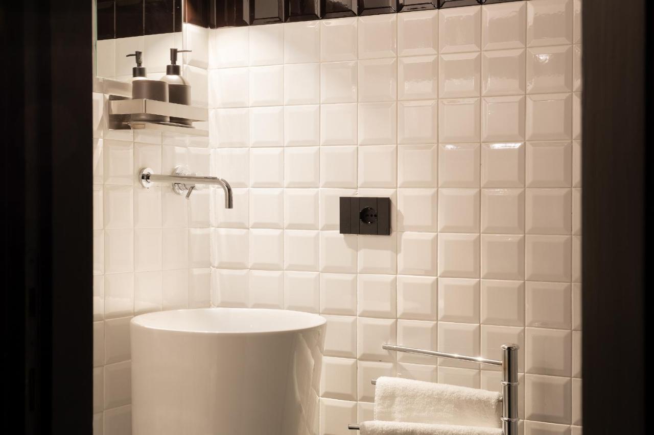 Hl Luxury Duomo Apartment - Via Torino, Montenapoleone ミラノ エクステリア 写真